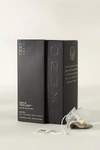 Onyx Coffee Lab Tea Blend In Black