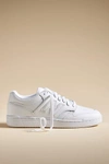 New Balance 480 Sneakers In White