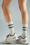 On Cloud X 3 Ad Sneaker In Pink