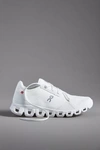 ON CLOUD X 3 AD SNEAKERS