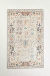 Anthropologie Norse Rug