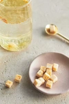 Terrain Orange Blossom Cocktail Sugar Cubes