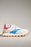 Oncept Osaka Sneakers In White