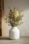 Terrain Preserved Wildflower Bouquet