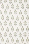 Anthropologie Poppy Sprig Wallpaper