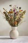 Terrain Preserved Fall Perennial Garden Bouquet