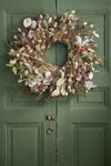 Terrain Preserved Wild Jubilee Wreath