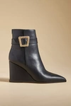 SAM EDELMAN WESLIE BOOTS