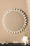 Anthropologie Sanya Mirror