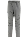 AND WANDER AND WANDER "NY" TROUSERS