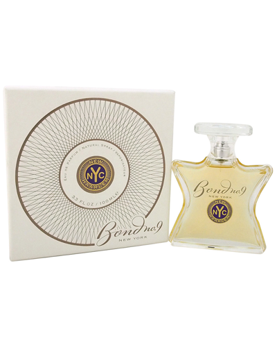 Bond No. 9 New York Bond No. 9 Unisex 3.3oz New Haarlem Eau De Parfum Spray