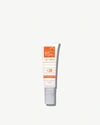 SUNTEGRITY 5-IN-1 TINTED MOISTURIZING FACE SUNSCREEN