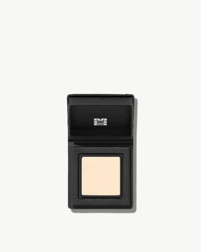 Mob Beauty Blurring Ceramide Cream Foundation