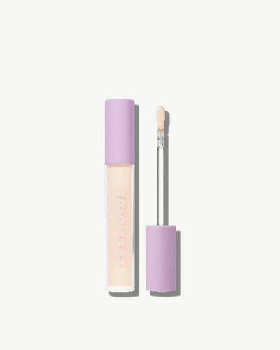 Tower 28 Swipe Serum Concealer