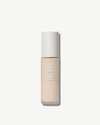 ILIA TRUE SKIN SERUM FOUNDATION