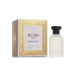 BOIS 1920 BOIS 1920 UNISEX CLASSIC 1920 EDP 3.4 OZ FRAGRANCES 8055277280022