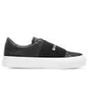 GIVENCHY GIVENCHY SNEAKERS & SLIP-ON