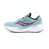 Saucony Triumph 20 Running Shoe In Multi