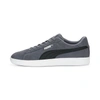 Puma Smash 3.0 Men's Sneakers In Grey