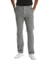 VINCE GRIFFITH PANT