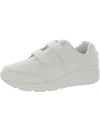 Brooks Addiction V-strap 2 Walking Shoe In Multi