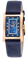 Gv2 Luino In Blue