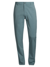 Linksoul Men's Crosby Cotton-blend Pants In Twilight