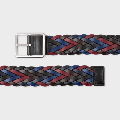 Plt belt cheap