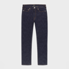 Ps By Paul Smith Ps Paul Smith Mens Standard Fit Jean In Indigo