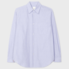 PAUL SMITH MENS S/C CASUAL FIT SHIRT