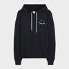 Ps By Paul Smith Ps Paul Smith Sweatshirt With Logo In Black