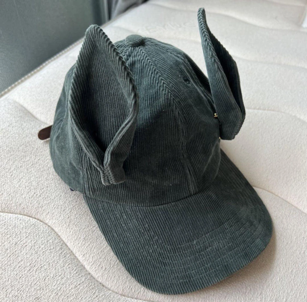 undercover RABBIT FAR ハット 77112305?w=1024
