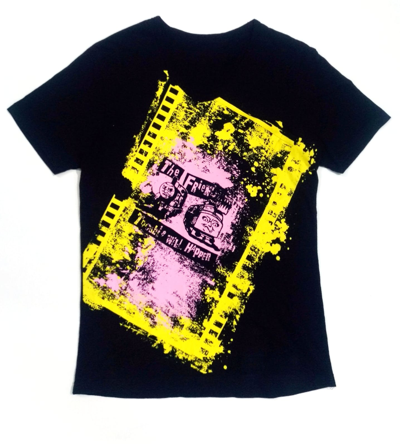 Pre-owned Mastermind Japan X Roen Japan X Thomas & Friends ...