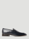 THE ROW THE ROW WOMEN MENSY LOAFERS