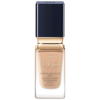 Clé De Peau Beauté Radiant Fluid Foundation Matte (various Shades) - Wb20 In Wb20