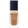 Clé De Peau Beauté Radiant Fluid Foundation Natural (various Shades) - B60