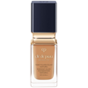 Clé De Peau Beauté Radiant Fluid Foundation Natural (various Shades) - Bf60 In Bf60