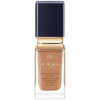 Clé De Peau Beauté Radiant Fluid Foundation Natural (various Shades) - O60
