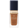 Clé De Peau Beauté Radiant Fluid Foundation Natural (various Shades) - O90