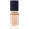 Clé De Peau Beauté Radiant Fluid Foundation Natural (various Shades) - Wb00 In Wb00