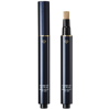 Clé De Peau Beauté Radiant Corrector For Eyes (various Shades) - Ivory In Ivory