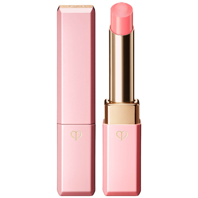 Clé De Peau Beauté Lip Glorifier (various Shades) - Pink