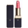 CLÉ DE PEAU BEAUTÉ LIPSTICK (VARIOUS SHADES) - 15 - A FLAIR FOR FUCHSIA