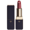 CLÉ DE PEAU BEAUTÉ LIPSTICK (VARIOUS SHADES) - 22 - BEGUILING BRICK