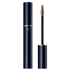 Clé De Peau Beauté Eyebrow Gel 3.5g (various Shades) - Dark Brown In Dark Brown