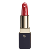 Clé De Peau Beauté Lipstick 4g (various Shades) - 103 Legend Of Rouge In 103 Legend Of Rouge