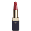 Clé De Peau Beauté Lipstick 4g (various Shades) - 18 Refined Red In 18 Refined Red
