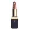 Clé De Peau Beauté Lipstick 4g (various Shades) - 12 Power Mauve In 12 Power Mauve