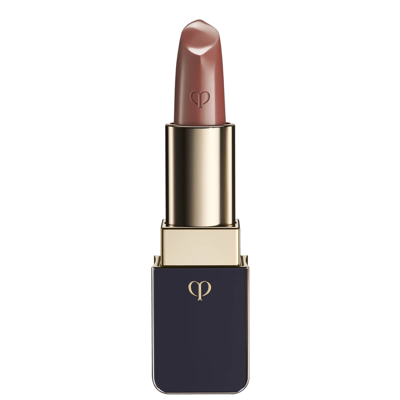 Clé De Peau Beauté Lipstick 4g (various Shades) - 12 Power Mauve