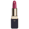 Clé De Peau Beauté Lipstick 4g (various Shades) - 21 Raspberry Radiance In 21 Raspberry Radiance